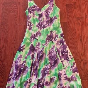 Joseph Ribkoff dress